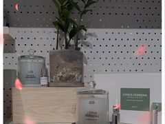 -oce(熙地港购物中心店)