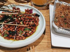 -管氏翅吧(中关村店)