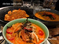 -Ninethirty by Awfully Chocolate(天环广场店)