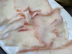 -万祥牛肉火锅(金龙店)