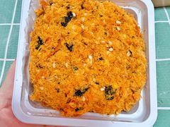-李大牛和刘大力手作甜品(凯德店)