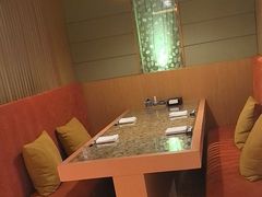 -西村日本料理(香格里拉饭店)