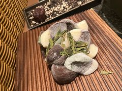 -三出山火锅(南京万象天地店)