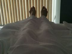 -Let's Relax Spa(Phuket 3rd Street)