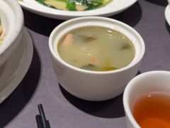 -徐记海鲜(曲江南湖店)