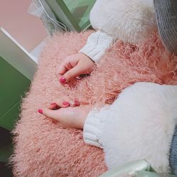 -好看加白色房子