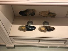 -Gucci(青岛海信广场店)