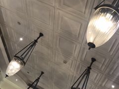 -铜锣湾·有麝自然香(长嘉汇购物公园店)