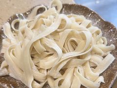 -313羊庄·羊肉火锅烧烤(李村店)
