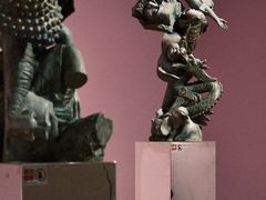 -四川美术学院美术馆