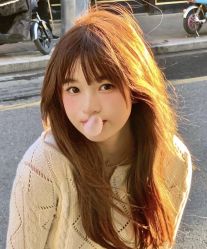 -SAKURA美发沙龙