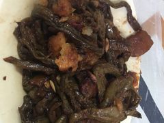 -尹记餐馆(花园店)