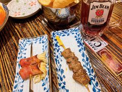 -平成屋· Late Night 食堂(四川北路店)