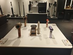 -上海七宝领展广场