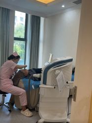 -昆明梦想医疗美容医院