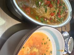 -鸿运楼·舌尖上的徽菜