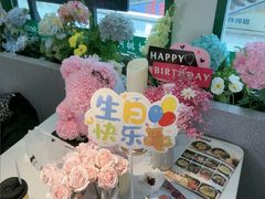 -万达广场(芜湖镜湖店)