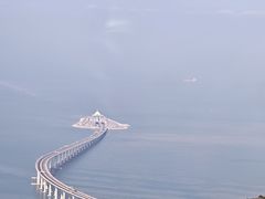 -天坛大佛