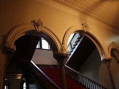 -北海道厅旧本厅舍(旧本庁舎)