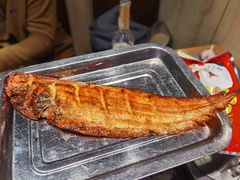 -老白清真烧烤(锦州旗舰店)