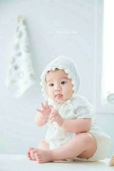 -熊妈妈母婴护理综合体