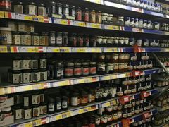 -麦德龙(闵行店)