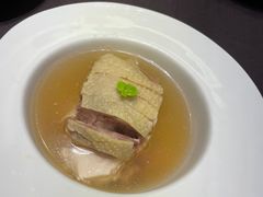 -老正兴菜馆(福州路店)