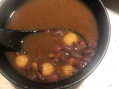 -食乐佳麻辣香锅(森林摩尔商业街区店)