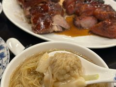 -丽的面家(多宝路店)