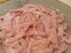 -小龙坎火锅(黄河店)
