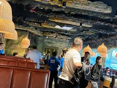 -恰八斗·猛火长沙菜(国贸店)