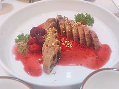 -便宜坊烤鸭店(荣华店)