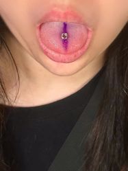 点击看大图 -海王刺青·纹身·穿孔饰品·TATTOO