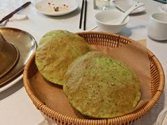 -凯鸽酒楼(操场城店)
