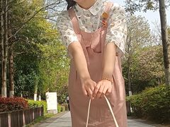 -吉田美学化妆美甲摄影培训(宁波校区)