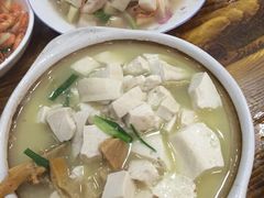 -观桥阁(锦溪店)