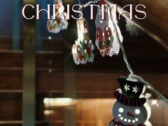 -星巴克臻选(深圳万象天地旗舰店)