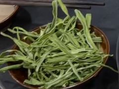 -谭记重庆老火锅(总店)