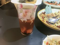 -桥边小楼·手工云南菜·古城观景小楼