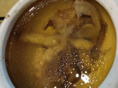 -东山茶寮(新安店)
