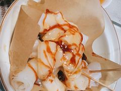 -鹅冠港式茶餐厅(来福士店)