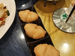 -金龙寨(龙城路店)