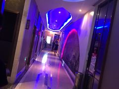 -好声音时尚量贩KTV(之心城店)