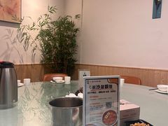 -山也·私厨(岳麓店)