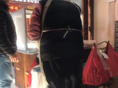 -啊马英豌豆粉