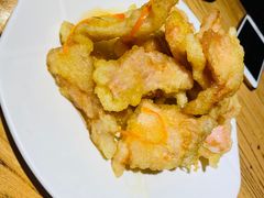 -關東雪东北菜(中庚漫游城店)