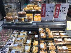 -万达广场(东莞厚街店)