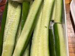-木屋烧烤(岗顶二店)
