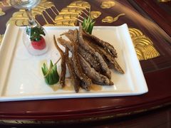 iphone_upload_pic-临江仙酒店