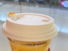 -7分甜(李沧万达店)